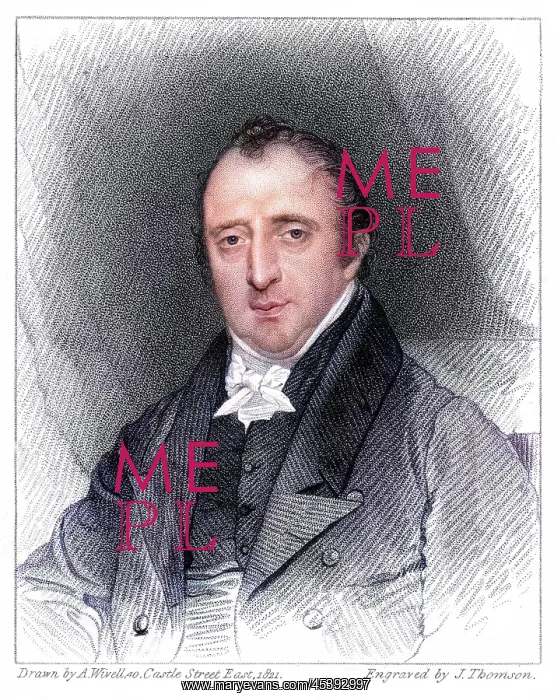 : CHARLES KNYVETT (YOUNGER : CHARLES KNYVETT (YOUNGER