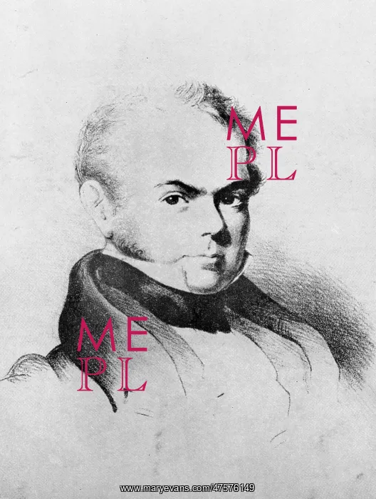 : Charles Konig (1774-1851) : Charles Konig (1774-1851)
