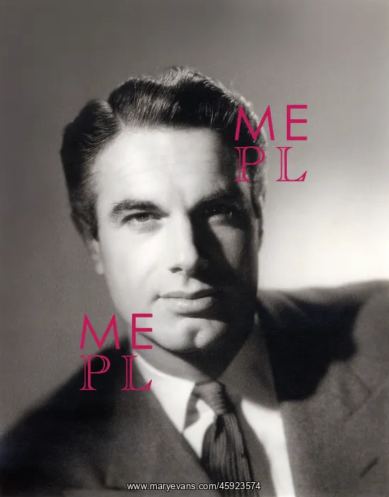 : Charles Korvin, man, actor, celebrity : Charles Korvin, man, actor, celebrity