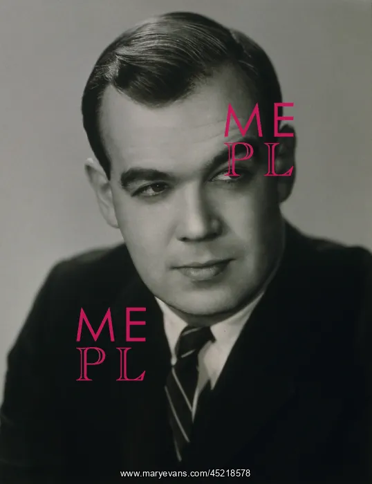 : Charles Kuralt (1934-1997), spend most of ? : Charles Kuralt (1934-1997), spend most of ?