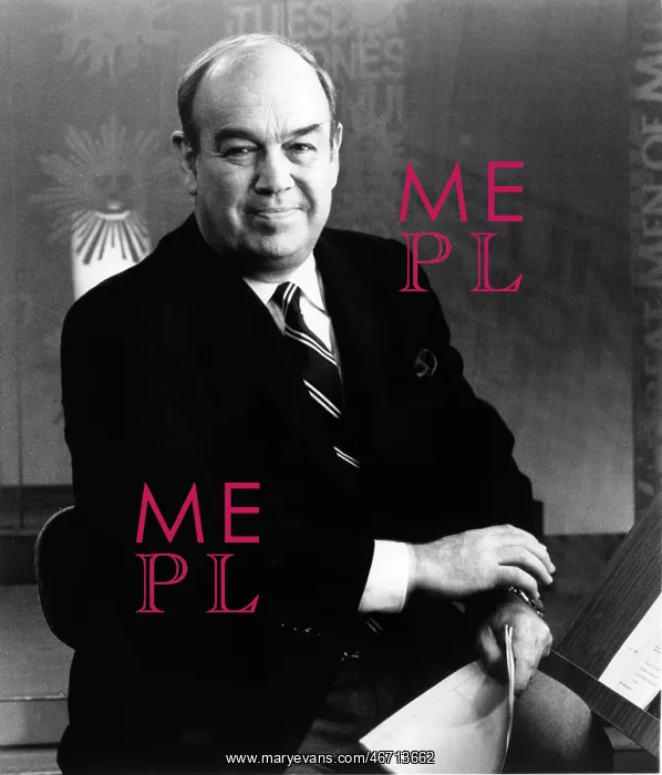 : Charles Kuralt - Celebrity - Broadcast - Journalism : Charles Kuralt - Celebrity - Broadcast - Journalism