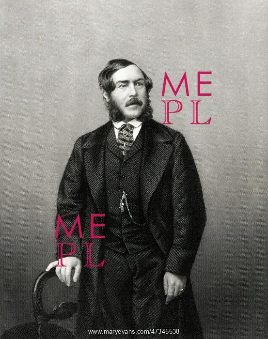 : Charles L N D'Albert : Charles L N D'Albert