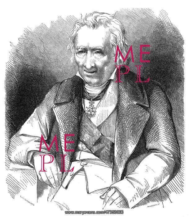: CHARLES DE LACRETELLE : CHARLES DE LACRETELLE
