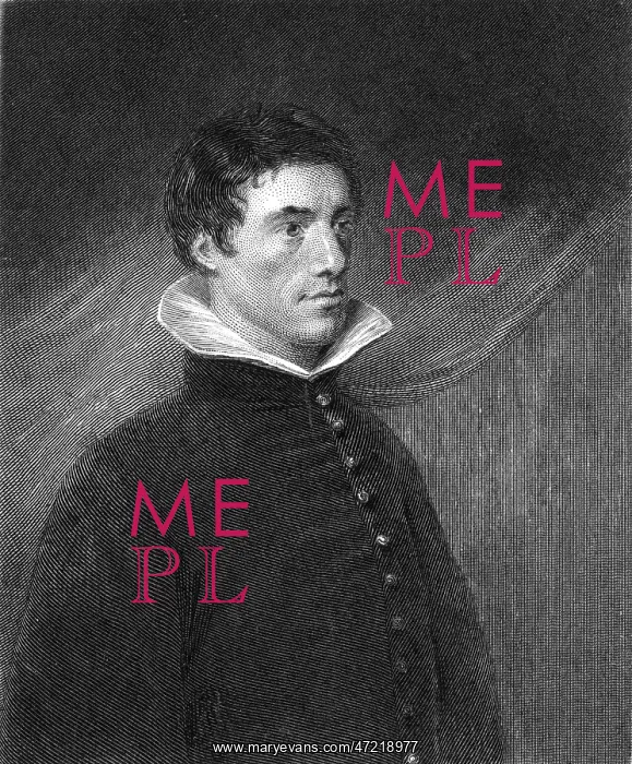 : CHARLES LAMB (HAZLITT) : CHARLES LAMB (HAZLITT)