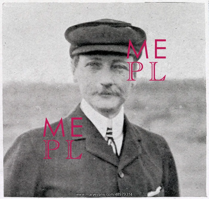 : Charles de Lambert : Charles de Lambert