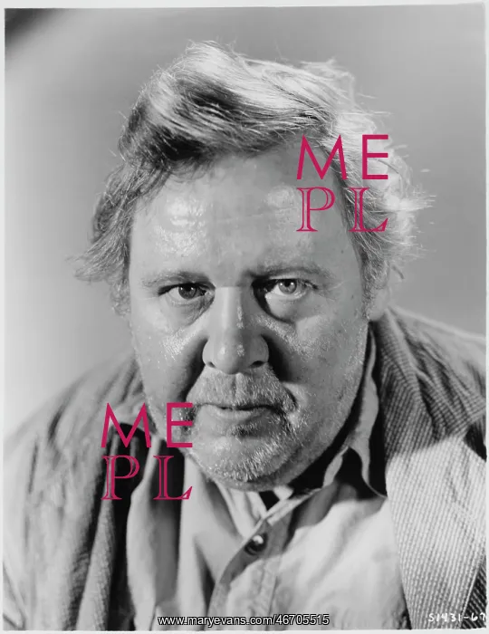 : Charles Laughton - actor - celebrity : Charles Laughton - actor - celebrity