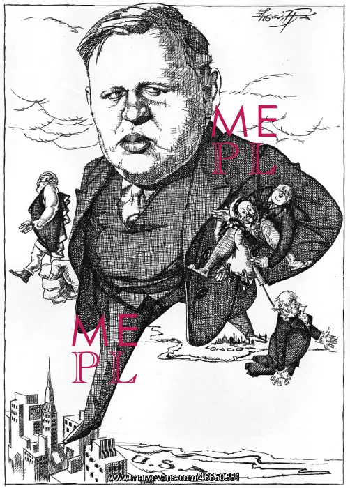 : Charles Laughton by Sherriffs : Charles Laughton by Sherriffs