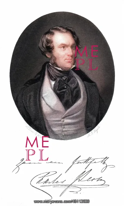 : CHARLES LEVER - 4 : CHARLES LEVER - 4