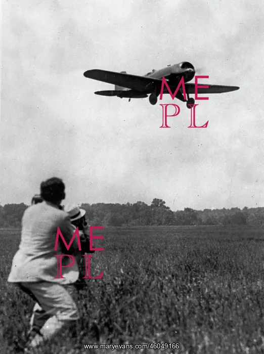 : Charles Lindbergh : Charles Lindbergh