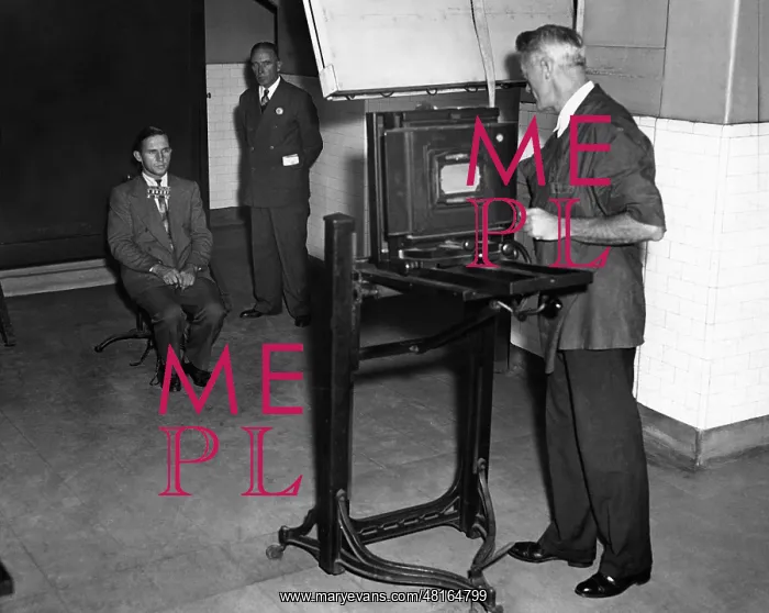 : Charles Lindbergh : Charles Lindbergh