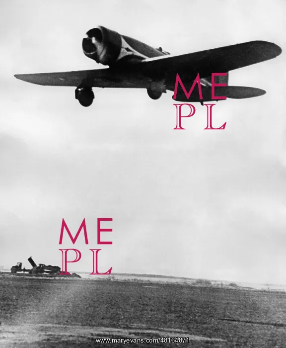 : Charles Lindbergh : Charles Lindbergh