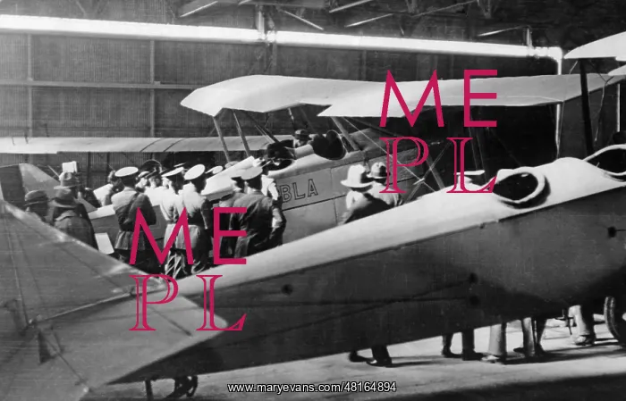 : Charles Lindbergh : Charles Lindbergh