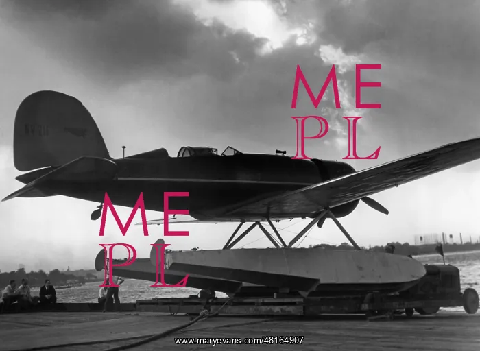 : Charles Lindbergh : Charles Lindbergh