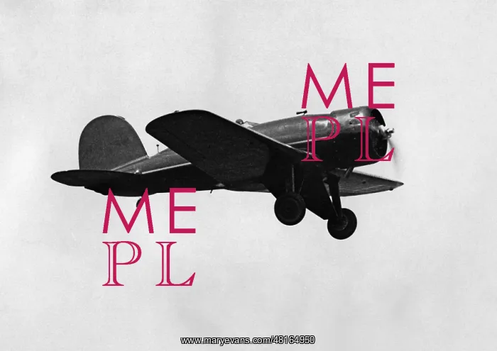 : Charles Lindbergh : Charles Lindbergh
