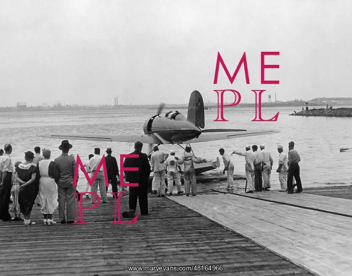 : Charles Lindbergh : Charles Lindbergh