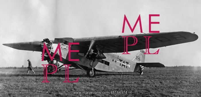 : Charles Lindbergh : Charles Lindbergh