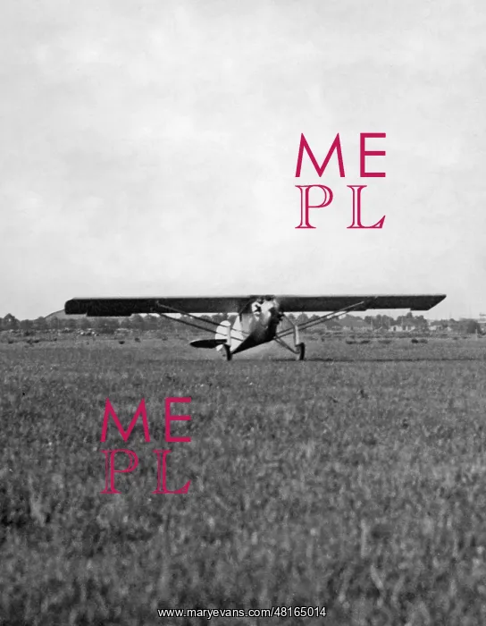 : Charles Lindbergh : Charles Lindbergh