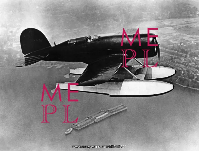 : Charles Lindbergh : Charles Lindbergh