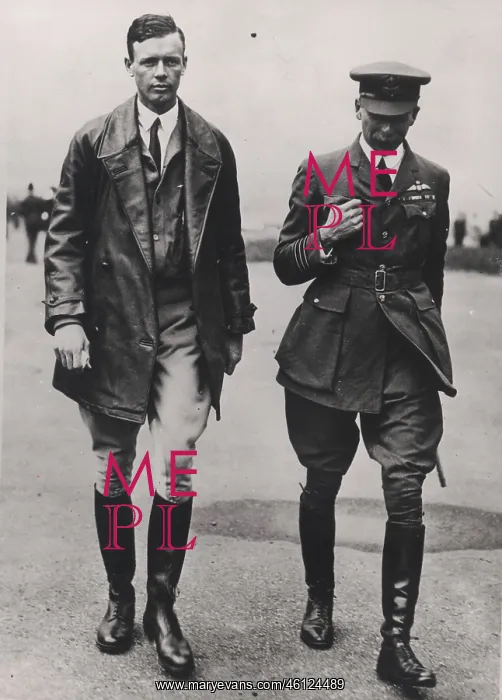 : Charles Lindbergh, American aviator : Charles Lindbergh, American aviator