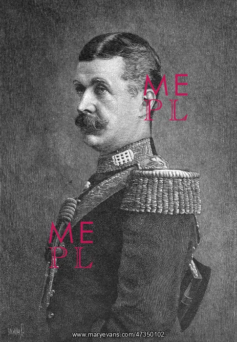 : CHARLES LORD CARRINGTON : CHARLES LORD CARRINGTON