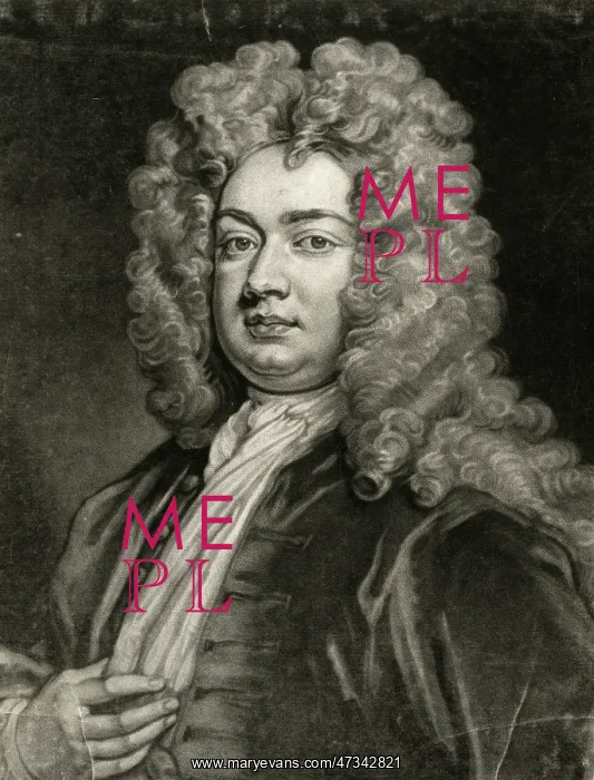 : CHARLES LORD CORNWALLIS : CHARLES LORD CORNWALLIS