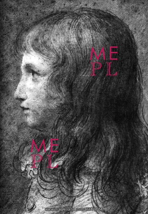 : Charles Louis XVII : Charles Louis XVII