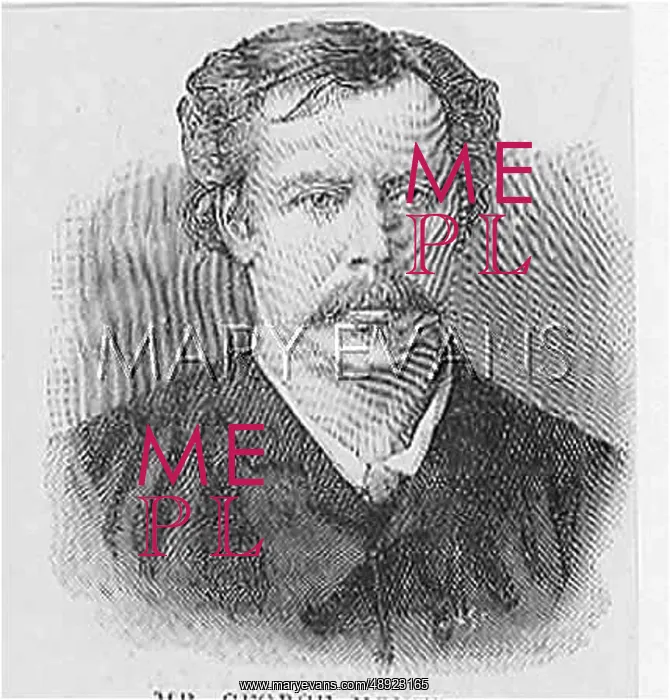 : CHARLES LOYE (MONTBARD) : CHARLES LOYE (MONTBARD)
