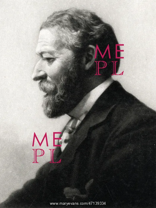  : Charles M Doughty