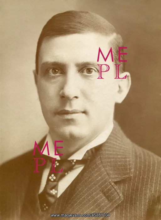 : Charles M. Schwab, the first president of : Charles M. Schwab, the first president of