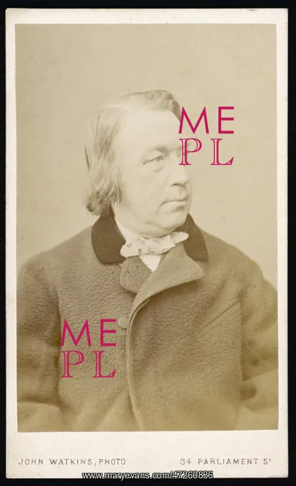 : CHARLES MACKAY PHOTO : CHARLES MACKAY PHOTO
