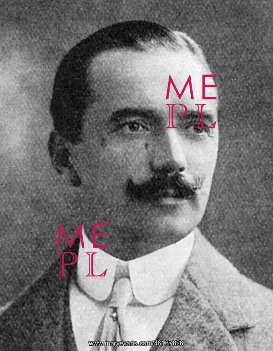 : Charles, Maitre d of Claridges : Charles, Maitre d of Claridges
