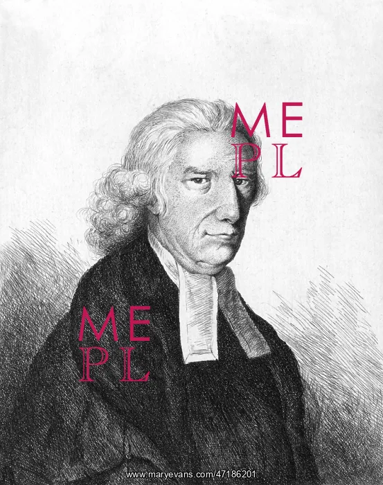 : CHARLES MASON / SCHOLAR : CHARLES MASON / SCHOLAR