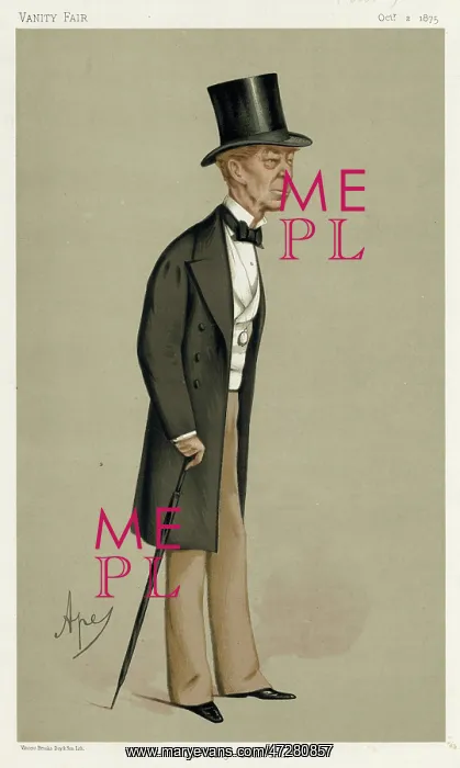 : CHARLES MATHEWS : CHARLES MATHEWS
