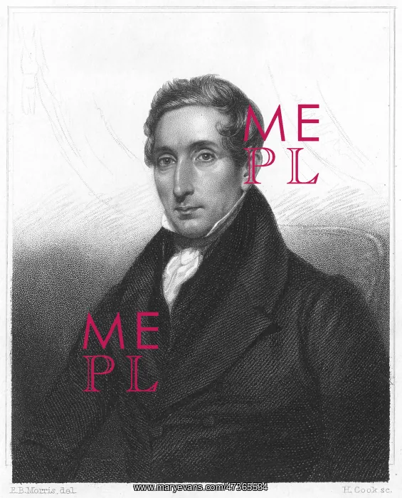 : CHARLES MEAD : CHARLES MEAD