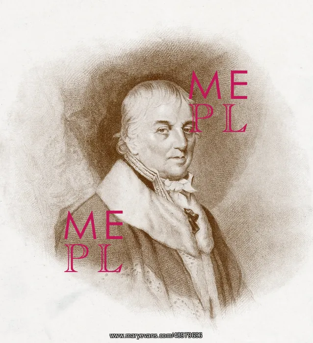 : Charles Middleton, first baron Barham : Charles Middleton, first baron Barham
