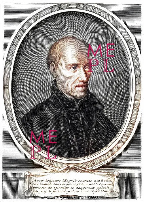 : CHARLES DE NOYELLE : CHARLES DE NOYELLE