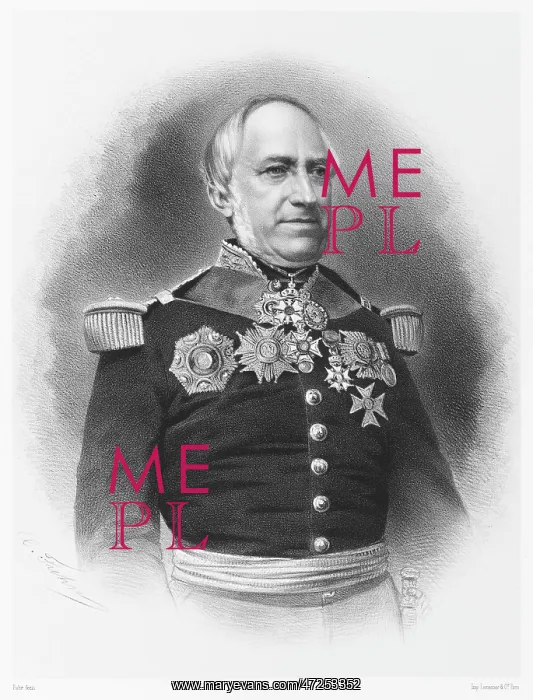 : CHARLES PENAUD : CHARLES PENAUD