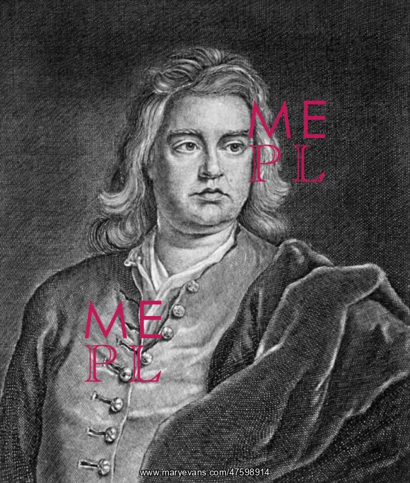 : Charles Peter, English Surgeon : Charles Peter, English Surgeon