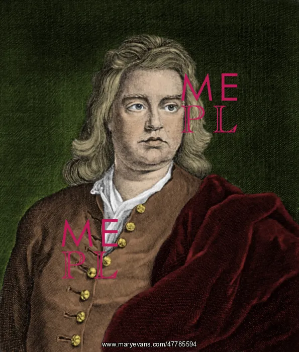 : Charles Peter, English Surgeon : Charles Peter, English Surgeon