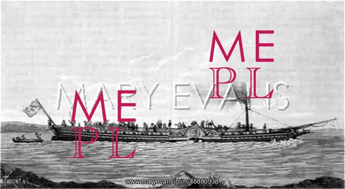 : THE CHARLES-PHILIPPE : THE CHARLES-PHILIPPE