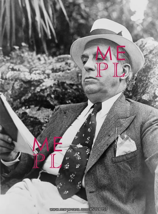 : Charles Ponzi (1882?1949), namesake of the ? : Charles Ponzi (1882?1949), namesake of the ?
