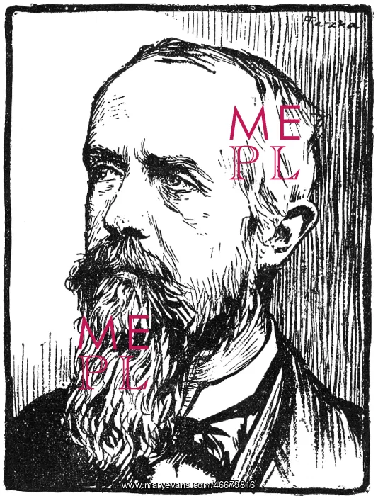 : Charles, Prince of Lowenstein-Wertheim Rosenberg : Charles, Prince of Lowenstein-Wertheim Rosenberg