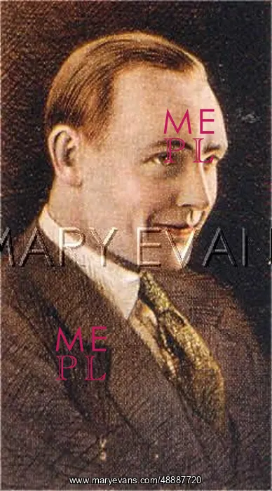 : CHARLES RAY : CHARLES RAY