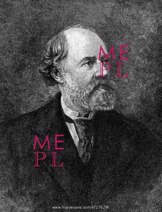 : CHARLES READE : CHARLES READE