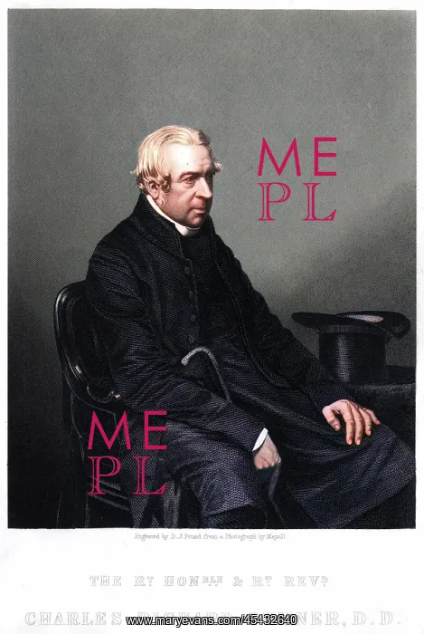 : CHARLES RICHARD SUMNER 2 : CHARLES RICHARD SUMNER 2