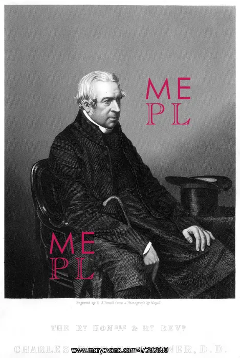 : CHARLES RICHARD SUMNER 2 : CHARLES RICHARD SUMNER 2