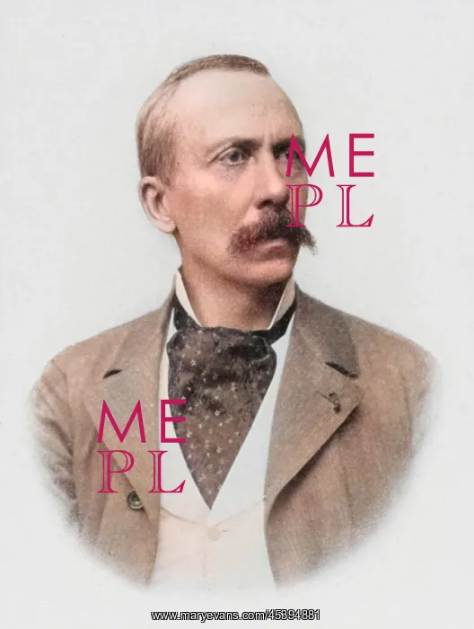 : Charles Richet : Charles Richet