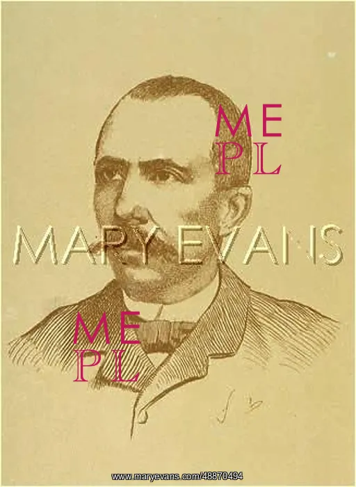 : CHARLES RICHET : CHARLES RICHET