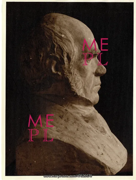 : Charles Robert Darwin (1809-1881) : Charles Robert Darwin (1809-1881)