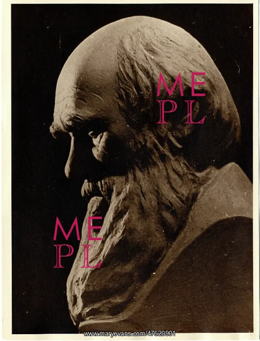 : Charles Robert Darwin (1809-1881) : Charles Robert Darwin (1809-1881)